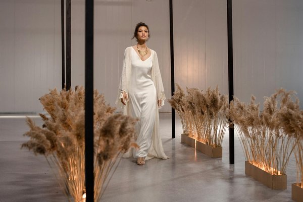 La Moda que Transforma Tu Vida